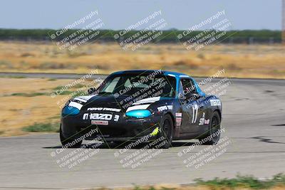 media/Jun-11-2023-Nasa (Sun) [[480f05f2af]]/Race Group B/Star Mazda/